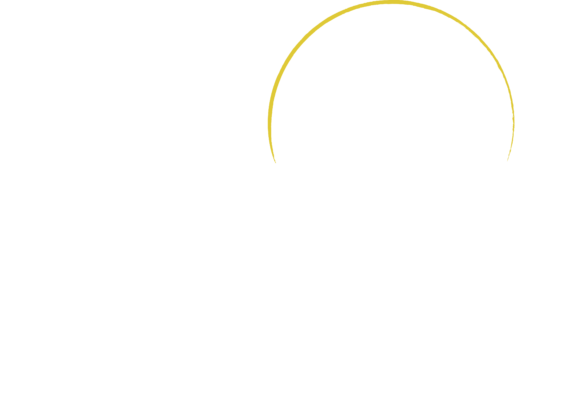 Melissa's Second Chances Logo